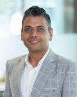 Rahul Agarwal